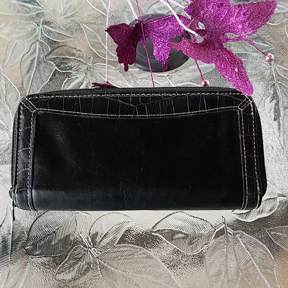 Handbags - Ladies wallet